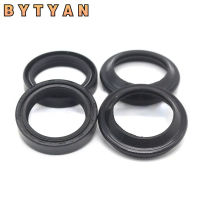 32*44*10.5 32 44อุปกรณ์เสริมรถจักรยานยนต์ด้านหน้าส้อม Damper ซีลน้ำมัน &amp; Dust Seal สำหรับ Suzuki GN125 GN 125พร็อพ DS185 TS185 DR125