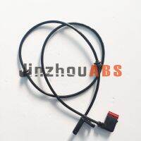 A2045401317 ABS Wheel Speed Sensor Rear For MercedeS-Benz GLK-CLASS X204 2045401317 Car Accsesories ABS