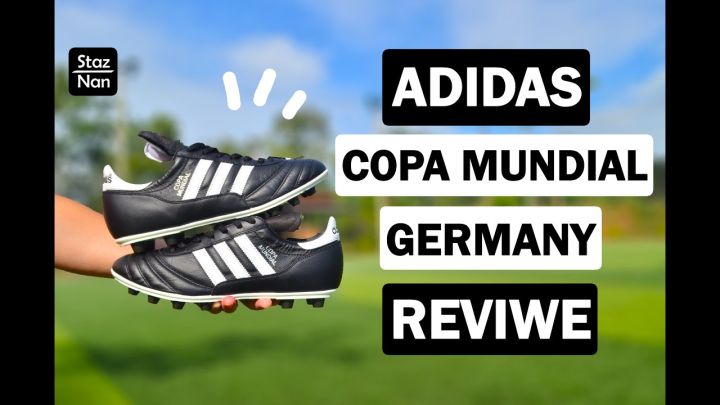 adidas-copa-mundial-fg