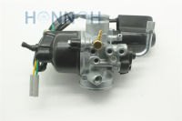 Typhoon 12m April SR 50 Funmaster carburetor Derbi Atlantis 50 AC Piaggio Liberty 50 FOR Gilera Stalker 50 AD PHVA 12