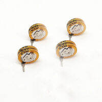 10pcs 5.5V 0.33F Double Layer Storage Memory TYPE H 5.5V0.33F Farad Super Capacitor