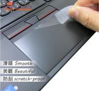 Matte ทัชแพดสติกเกอร์ฟิล์มสำหรับ Lenovo Thinkpad X280 X270 X260 X250 E480 E580 T480 T580 T470 T570 P52S touch Pad-dvfbdgbdxbbfdb