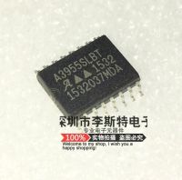 10pcs A3955SLB A3955SLBT SOP-14