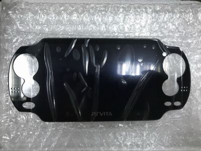 Original with Little Scratches Tested for Psvita for Ps Vita Psv 1000 100x 11xx Lcd Screen Display Assembled No Frame