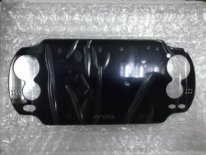 original-with-little-scratches-tested-for-psvita-for-ps-vita-psv-1000-100x-11xx-lcd-screen-display-assembled-no-frame