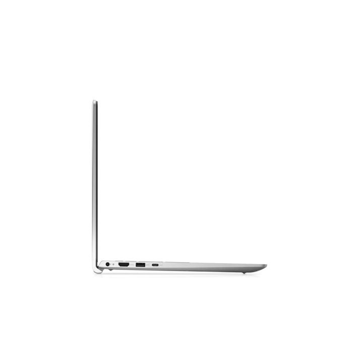 notebook-โน้ตบุ๊ค-dell-inspiron-3511-w56625401thw10-core-i3-1115g4-platinum-silver