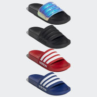 Adidas รองเท้าแตะ Adilette Shower Slides (4สี)