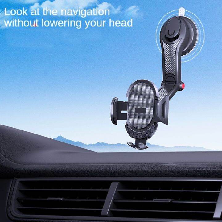 2023-new-sucker-car-holder-360-windshield-dashboard-cell-support-bracket-for-4-0-6-inch-smartphones