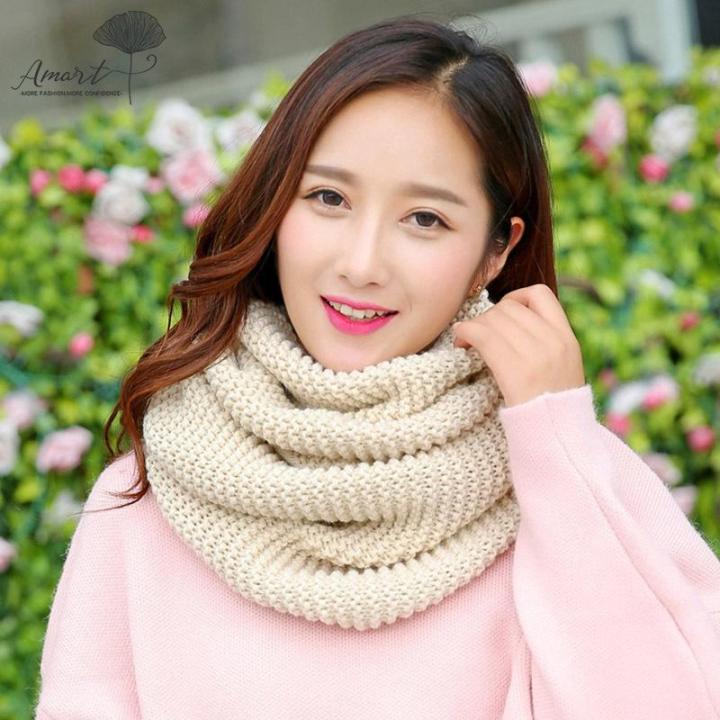 womens scarves soft and warm - OFF-59% >Free Delivery