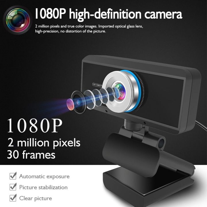 zzooi-hd-1080p-wide-angle-for-pc-laptop-desktop-web-camera-adjustable-universal-computer-plug-and-play-rotatable-built-in-microphone