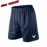 NEW COLOUR NAVY SHORT BADMINTON