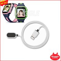 ℡❏  ?imoo Z2 สายชาร์จ imoo Watch Phone Z2 imoo Charging Cable เครื่องชาร์จ imoo Watch Z2 Z1 Z5 Charging Cable