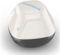 Garmin Striker Cast, Castable Sonar,คู่กับอุปกรณ์โทรศัพท์