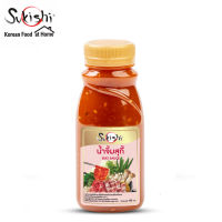 ซูกิชิ น้ำจิ้มสุกี้ Suki Sauce 150g