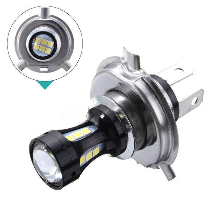 h4-motorcycle-3030-led-hi-lo-beam-headlight-head-light-lamp-bulb-6500k-12-24v