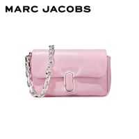 MARC JACOBS THE J MARC MINI PILLOW BAG PF23 2P3HSH001H01 กระเป๋าสะพาย