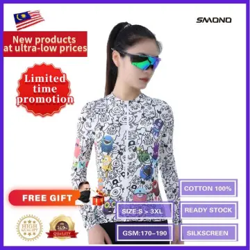 Swimwear Women Dy Size - Best Price in Singapore - Jan 2024