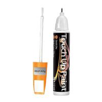 Car Scratch Repair Pen Car Paint Scratch Repair Touch-Up Paint Pen 12ml Car Paint Pen For Deep Scratches Various Cars Vehicles Pens