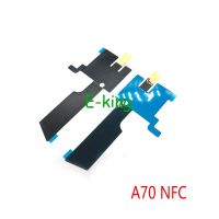 สําหรับ Samsung Galaxy A70 NFC Antenna Module Flex Cable Replacement Part