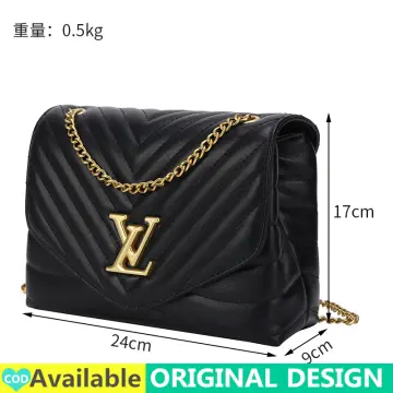Shop Lv Transparent Bag online