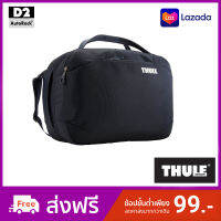 THULE กระเป๋า Subterra Boarding Bag รุ่น TSBB-301