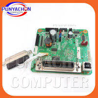 Mainboard เมนบอร์ด EPSON LQ-310 For: Epson LQ310 ประกัน 1M ส่งด่วน ส่งไว ส่งจากประเทศไทย