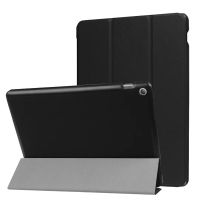 Magnetic PU Leather Case For Asus ZenPad 10 Z300 Z300C Z300CL Z300CG Z300M Z301 Z301ML 10.1 inch protective Tablet Case