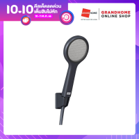 GRANDHOMEMART ฝักบัวสายอ่อน AMERICAN STANDARD รุ่น GENIE FFASS506-000610BT0