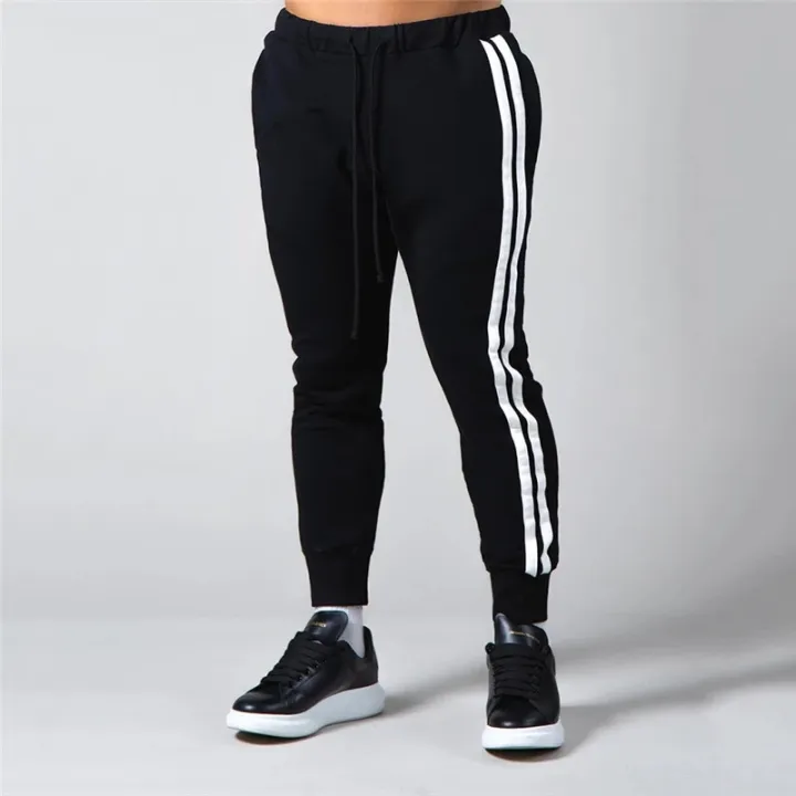 Regular Fit Jogger