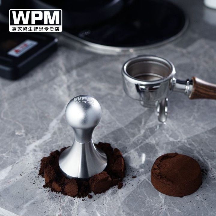 wpm-แทมเปอร์กดกาแฟ-snless-steel-coffee-tamper-machine-espresso-press-flat-base-58mm-แทมเปอร์ที่กดกาแฟ-เครื่องชงกาแฟสด