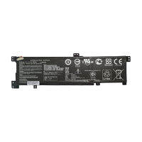 แบตเตอรี่ อัสซุส - Asus battery (เกรด Original) สำหรับรุ่น K401 K401L K401LB K401LX , Part # B31N1424