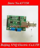 PH Sensor PH Value Detection Sensor Module Monitoring Control