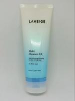 Laneige Multi Cleanser Ex 100ml. Exp.12/2020 ของแท้ฉลากไทย