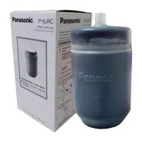 Panasonic ไส้กรองน้ำ รุ่น P-6JRC