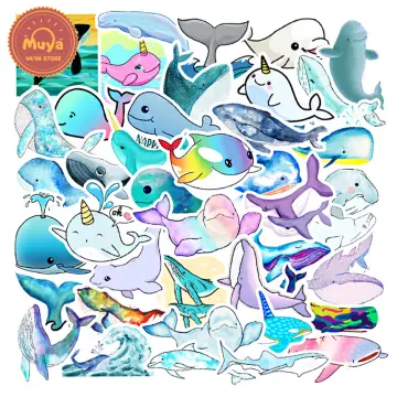 Shop Kids Fish Sticker with great discounts and prices online - Jan 2024