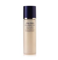 Shiseido Vital-Perfection White Revitalizing Emulsion Enriched 30ml อิมัลชั่นบำรุงผิว