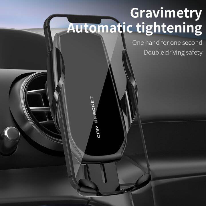 car-holder-air-vent-clip-mount-cell-smartphone-support-iphone