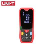 【jw】℡  Distance Meters Millimeter Accuracy and Electronics Leveler LM40 LM50 LM60 LM80 LM100 LM120 LM150