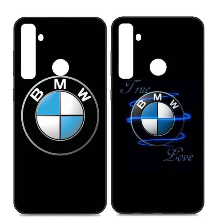 phone-casing-อ่อนนุ่ม-j178-th7-bmw-ปก-หรับ-samsung-galaxy-a11-a12-a31-a71-a51-a21s-a50-a10-a20-a30-a20s-a30s-a52-a50s-a10s-a70-a02s-m02-a02-a32-4g-a03s-a52s-a34-a54-5g-ซิลิโคน-เคสโทรศัพท์