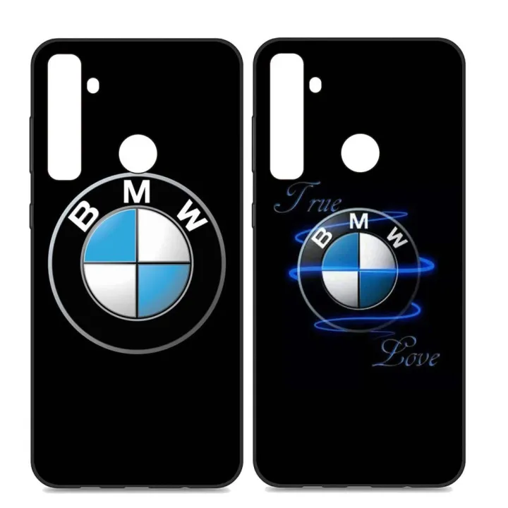 fashion-อ่อนนุ่ม-ปก-th7-bmw-เคสโทรศัพท์-หรับ-iphone-14-13-12-11-pro-xs-max-x-xr-6-7-8-6s-plus-6plus-7plus-8plus-7-8-6-6s-14-11pro-13pro-12pro-14pro-promax-ซิลิโคน-phone-casing