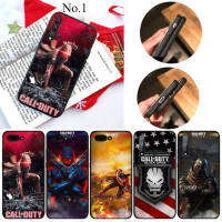 CC21 Call of Duty Series อ่อนนุ่ม High Quality ซิลิโคน TPU Phone เคสโทรศัพท์ ปก หรับ Huawei P10 P20 P30 Pro Lite Y5P Y6 Y6P Y7A Y8P Y9A Y8S Y9S Y7 Y9 Prime