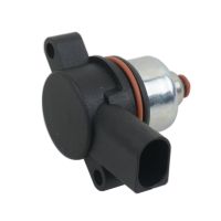 AP03 37206875176สไตล์ใหม่ Solenoid วาล์ว Air Suspension Compressor สำหรับ BMW 5 7 F11 GT (F07) F01 / F02 / F04