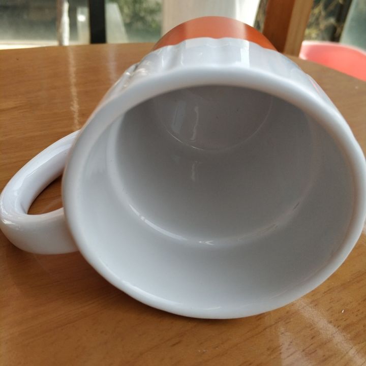 high-end-cups-คาเฟอีนใบสั่งยาแก้วกาแฟขวดยาถ้วยกาแฟร้านขายยา-rx