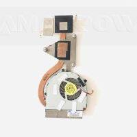 Newprodectscoming Original free shipping CPU heatsink cooling fan For lenovo V360 V360A V360G 60.4JG13.001