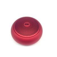 BOT ลำโพงบลูทูธ EWA A110 Mini Bluetooth Speaker   เสียงดี เบสหนัก แท้100% ลำโพงBluetooth  ลำโพงไร้สาย