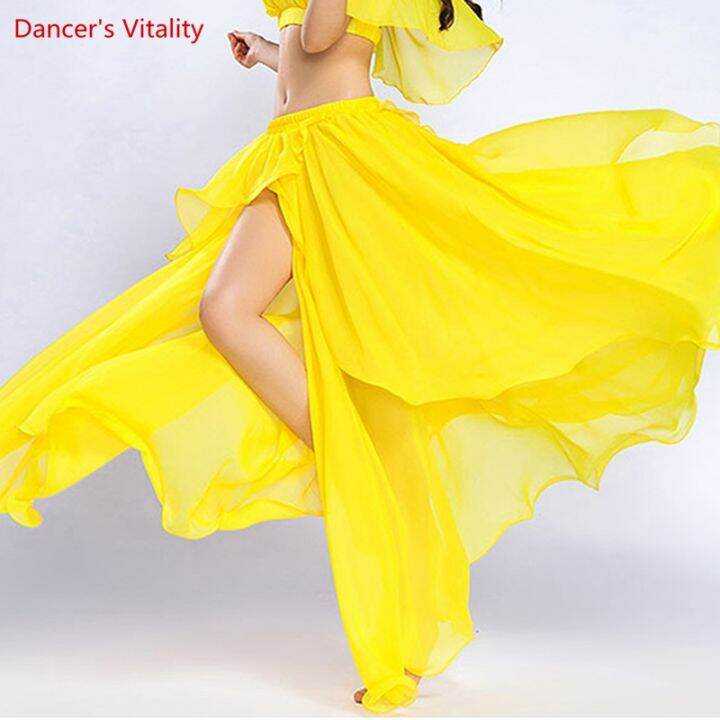 hot-dt-competition-belly-skirt-costume-dancer-dress11-color-shipping