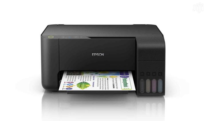 epson-l3250-all-in-one-print-scan-copy-wifi-warranty-2y
