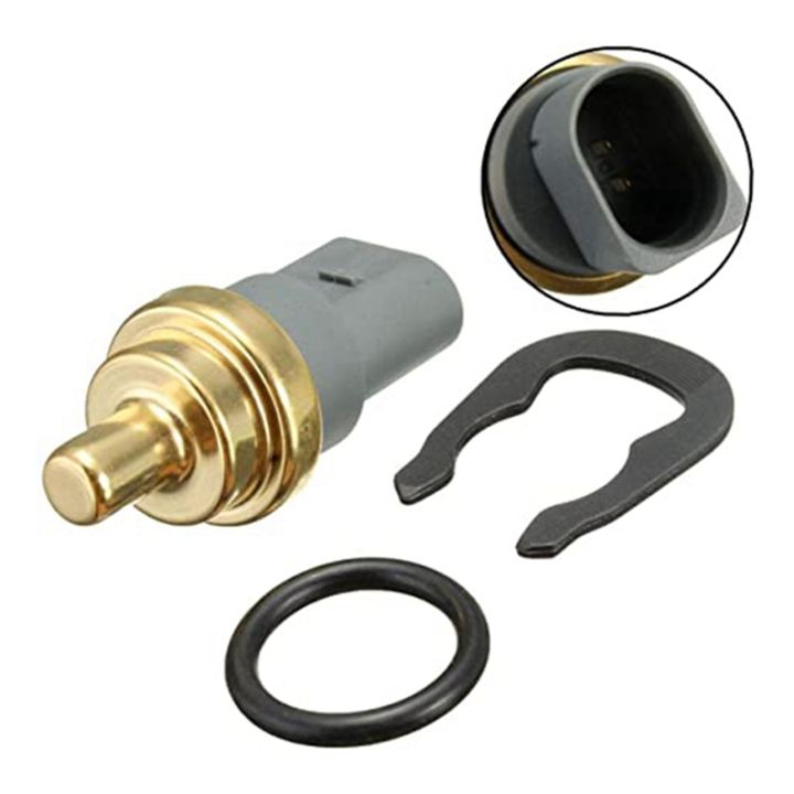 06a919501a-1100736-coolant-water-temperature-sensor-for-fabia-for-a3-a4-a5-a6-a8-q3-q5-tt