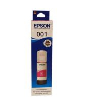 EPSON หมึก InkBottle Epson T03Y300 L4150/L6190-Red | ไทยมาร์ท THAIMART