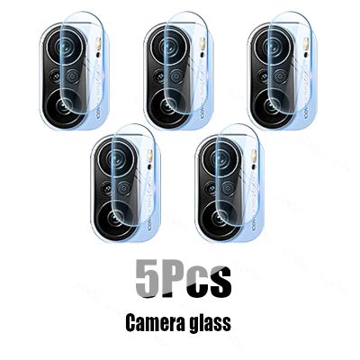 ☽ camera tempered glass for xiaomi 11i 11 i mi11i hd lens screen protector mi 10t 10 t 10s note 10 pro 11 lite ultra safety glass